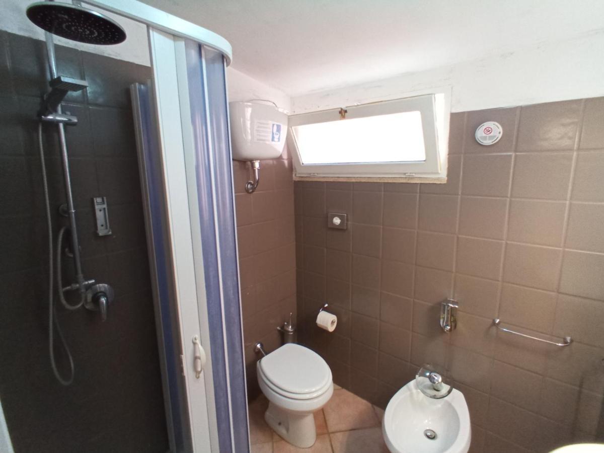 Amo Te Apartment Infernetto Bagian luar foto